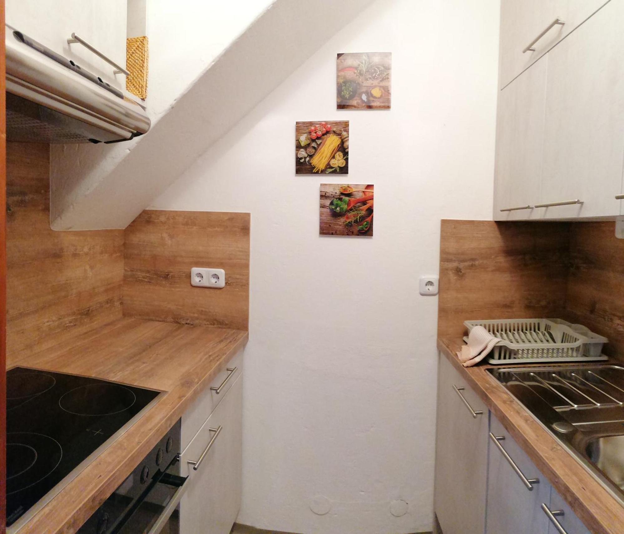 Haus Manuela Am Pressegger See Egg bei Hermagor Exterior photo